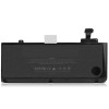 Apara Apple MacBook pro 131